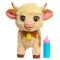 Интерактивная игрушка furreal – коровка мегги, арт. 28158