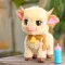 Интерактивная игрушка furreal – коровка мегги, арт. 28158