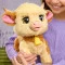 Интерактивная игрушка furreal – коровка мегги, арт. 28158