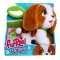 Интерактивная игрушка FURREAL серии Poop-A-Lots – кинг чарльз спаниель, арт. 28159