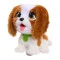 Интерактивная игрушка FURREAL серии Poop-A-Lots – кинг чарльз спаниель, арт. 28159