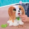 Интерактивная игрушка FURREAL серии Poop-A-Lots – кинг чарльз спаниель, арт. 28159