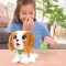 Интерактивная игрушка FURREAL серии Poop-A-Lots – кинг чарльз спаниель, арт. 28159