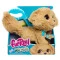 Интерактивная игрушка FURREAL серии "Wag-a-Lots" – золотистый ретривер, арт. 28162