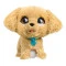Интерактивная игрушка FURREAL серии "Wag-a-Lots" – золотистый ретривер, арт. 28162