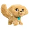 Интерактивная игрушка FURREAL серии "Wag-a-Lots" – золотистый ретривер, арт. 28162