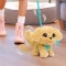Интерактивная игрушка FURREAL серии "Wag-a-Lots" – золотистый ретривер, арт. 28162