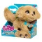 Интерактивная игрушка FURREAL серии "Wag-a-Lots" – золотистый ретривер, арт. 28162