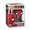 Игровая фигурка FUNKO POP! серии 