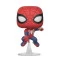 Игровая фигурка FUNKO POP! серии 
