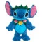Интерактивная игрушка STITCH - ЗАЖИГАТЕЛЬНЫЙ СТИЧ, унисекс, 30283