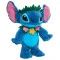 Интерактивная игрушка STITCH - ЗАЖИГАТЕЛЬНЫЙ СТИЧ, унисекс, 30283