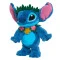 Интерактивная игрушка STITCH - ЗАЖИГАТЕЛЬНЫЙ СТИЧ, унисекс, 30283