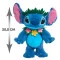 Интерактивная игрушка STITCH - ЗАЖИГАТЕЛЬНЫЙ СТИЧ, унисекс, 30283