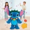 Интерактивная игрушка STITCH - ЗАЖИГАТЕЛЬНЫЙ СТИЧ, унисекс, 30283