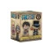 Ігрова фігурка FUNKO MYSTERY MINIS - великий куш (в асортименті, в дисплеї), арт. 30608