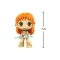 Ігрова фігурка FUNKO MYSTERY MINIS - великий куш (в асортименті, в дисплеї), арт. 30608