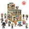 Ігрова фігурка FUNKO MYSTERY MINIS - великий куш (в асортименті, в дисплеї), арт. 30608