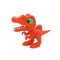 Фігурка з механічною функцією DINOS UNLEASHED - динозавр (в асортименті), арт. 31127