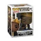 Ігрова фігурка FUNKO POP! серії "Music S5" Notorious B.I.G. crown, арт. 31550