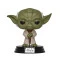 Ігрова фігурка FUNKO POP! серії  
Игровая фигурка FUNKO POP! серии, арт. 31799