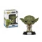 Ігрова фігурка FUNKO POP! серії  
Игровая фигурка FUNKO POP! серии, арт. 31799