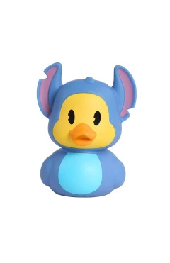 Игровая фигурка DUCKALOOZ серии Disney – уточка (в ассорт., в диспл.), арт. 33415
