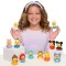 Игровая фигурка DUCKALOOZ серии Disney – уточка (в ассорт., в диспл.), арт. 33415