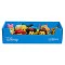 Игровая фигурка DUCKALOOZ серии Disney – уточка (в ассорт., в диспл.), арт. 33415