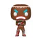 Игровая фигурка FUNKO POP! серии  купить в Украине | код товара: 34880
