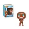 Игровая фигурка FUNKO POP! серии  купить в Украине | код товара: 34880
