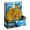 Игровая фигурка GODZILLA VS. KONG S2 – король гидора (с аксесс.), арт. 35209