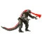 Фігурка GODZILLA VS. KONG - мехагодзилла з протонним променем (15 cm), арт. 35210