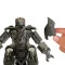 Фігурка GODZILLA VS. KONG - мехагодзилла з протонним променем (15 cm), арт. 35210