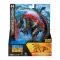 Фігурка GODZILLA VS. KONG - мехагодзилла з протонним променем (15 cm), арт. 35210