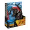 Фігурка GODZILLA VS. KONG - мехагодзилла з протонним променем (15 cm), арт. 35210