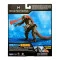 Фігурка GODZILLA VS. KONG - мехагодзилла з протонним променем (15 cm), арт. 35210