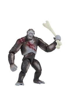 Фігурка GODZILLA VS. KONG – одноглазий (15 см), арт. 35213