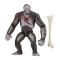 Фигурка GODZILLA VS. KONG – одноглазый (15 см), арт. 35213