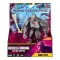 Фигурка GODZILLA VS. KONG – одноглазый (15 см), арт. 35213