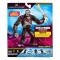 Фигурка GODZILLA VS. KONG – одноглазый (15 см), арт. 35213