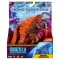 Фигурка GODZILLA VS. KONG – огненная годзилла, арт. 35217N