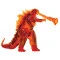 Фигурка GODZILLA VS. KONG – огненная годзилла, арт. 35217N