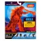 Фигурка GODZILLA VS. KONG – огненная годзилла, арт. 35217N
