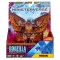 Фігурка GODZILLA VS. KONG – родан (15 см), арт. 35219CNE8