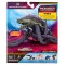 Фигурка GODZILLA VS. KONG – титан икс, арт. 35223N