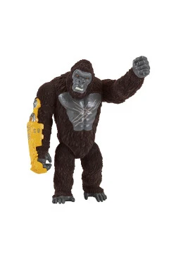 Фігурка GODZILLA VS. KONG - особливий конг (15 см), арт. 35231