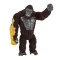 Фигурка GODZILLA VS. KONG - особенный конг (15 см), арт. 35231