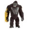 Фигурка GODZILLA VS. KONG - особенный конг (15 см), арт. 35231