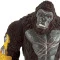 Фигурка GODZILLA VS. KONG - особенный конг (15 см), арт. 35231